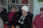 DSC_7080.JPG