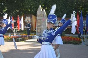 DSC_4456.JPG