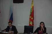 DSC_8743.JPG