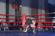 DSC_7703.jpg