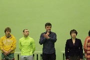 IMG_9536.JPG