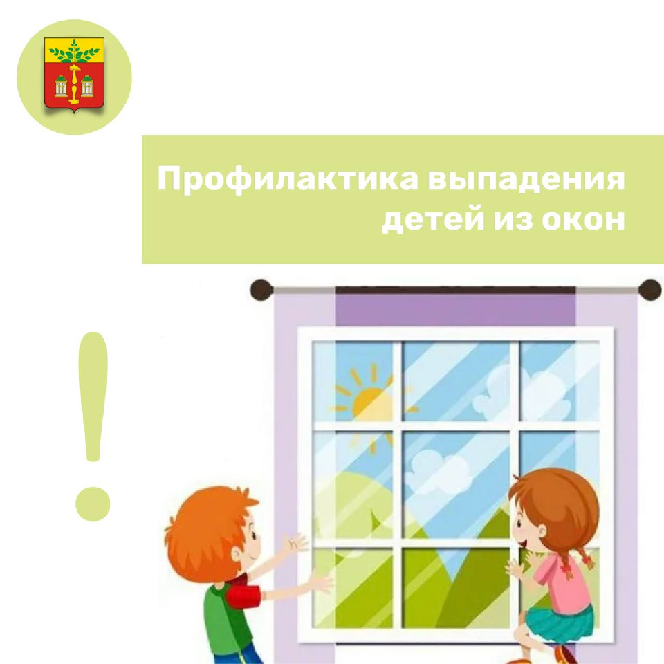 ��� ������� ������ ������� �� ���������