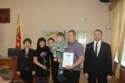 DSC_5986.JPG