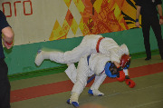 DSC_1162.jpg