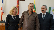 DSC07250.jpg