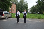 DSC_0005.JPG