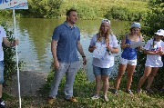 DSC_0306.JPG