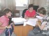 Информация о работе муниципальной комиссии по делам несовершеннолетних и защите их прав за период с 21.07.2014г. по 01.08.2014г. Информация о работе муниципальной комиссии по делам несовершеннолетних и защите их прав за период с 21.07.2014г. по 01.08.2014г.