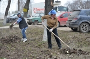 201304206.JPG