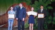 DSC02234.JPG