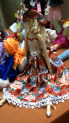 DSC06321.jpg