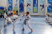 DSC_9222.JPG