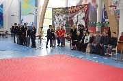 IMG_5997.jpg