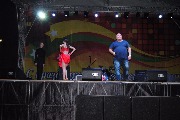 DSC_5813.JPG