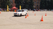 DSC04307.JPG