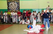 1O1A2649.JPG
