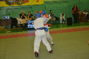 DSC_1227.jpg