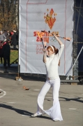 26_IMG_0874.JPG