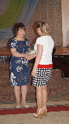 DSC03523.JPG