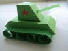 Фестиваль моделей военной техники Фестиваль моделей военной техники
