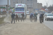 2013042012.JPG