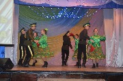 DSC_1201.JPG