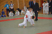 DSC_0443.jpg