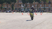 DSC04450.JPG