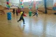 DSC_7092.jpg