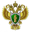 Выездной прием граждан заместителем прокурора города Щекино Выездной прием граждан заместителем прокурора города Щекино