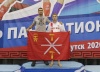 Щекинец Константин Капков прошел отбор на первенство мира по панкратиону Щекинец Константин Капков прошел отбор на первенство мира по панкратиону