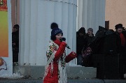 DSC_1178.JPG