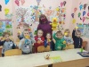 День улыбки в ЦДТ День улыбки в ЦДТ