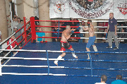 DSC_2233.JPG