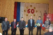DSC_0634.JPG