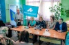 Совет ветеранов «Щекиноазот» выпустил книгу «Лица Победы: в труде и в бою» Совет ветеранов «Щекиноазот» выпустил книгу «Лица Победы: в труде и в бою»