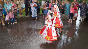 DSC03443.JPG