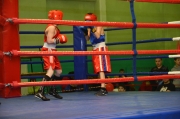DSC_8263.JPG
