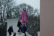 DSC_0778.JPG