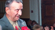 DSC02885.JPG