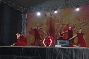 DSC_0826.JPG