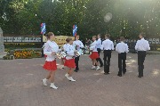 DSC_7149.JPG