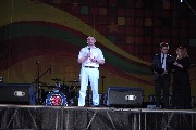 DSC_5777.JPG