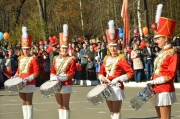 22_DSC_0971.JPG