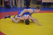DSC_2582.JPG