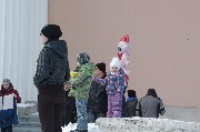 DSC_0801.JPG