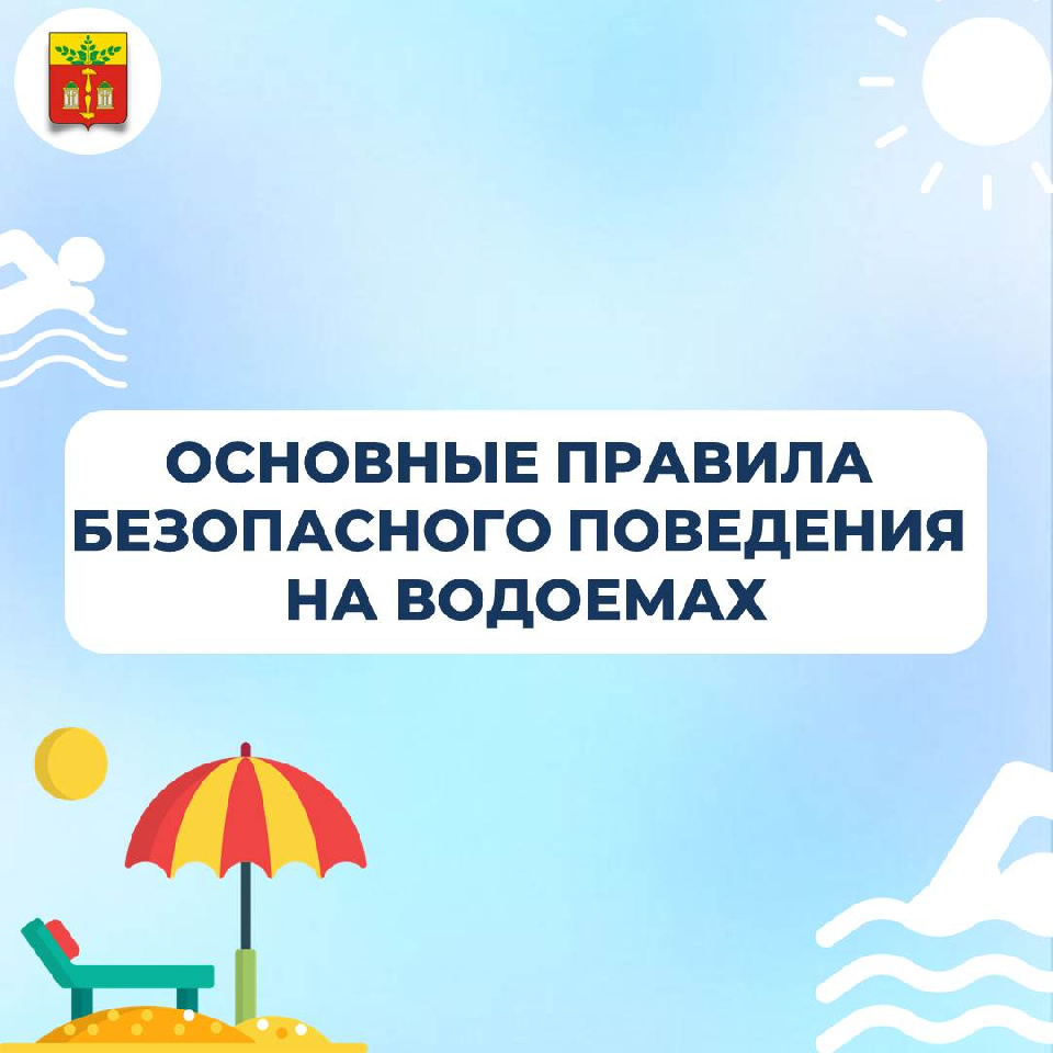 �������� ������� ����������� ��������� �� ��������