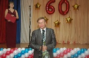 DSC_0555.JPG