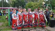 DSC03340.JPG