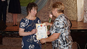 DSC03542.JPG